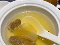 -翠府(翠湖北路店)
