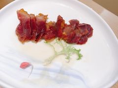 -宴会中心