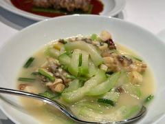 -新荣记(椒江店)
