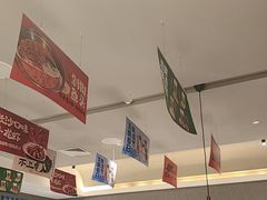 -湘满甲·黄焖甲鱼创始者·湘菜·鲁菜(潘家园店)