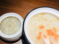 -意满花千醉(金茂览秀城店)