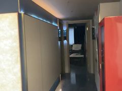 -陆琴脚艺·足浴·SPA(中华路店)