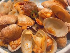 -张吴记小炉子小串(王村南街店)