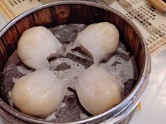 虾饺皇-双喜老铺(人民广场店)