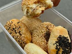 -老瑞福上海菜(人民广场店)