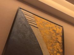 -艺水间水汇
