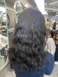 -Sying杉影日式烫染專門店
