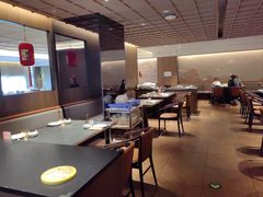-全聚德(双井店)