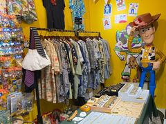 -别所古着店besho vintage