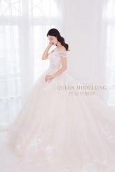 -青柠美妆工作室(正弘城店)