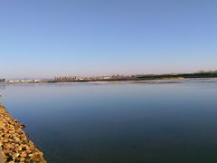 android_upload_pic-海天一色海景自助餐厅(西港花园店)