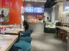 -红荔村肠粉(中银店)