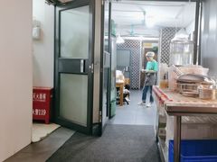 -蚝太郎 • 海鲜烧烤(建国路创始店)