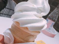 -麦当劳(杭州西湖银泰百货店)