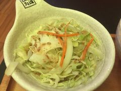 -熊吞·大碗丼烧肉饭(济宁万达广场店)