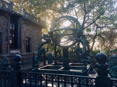-紫金山天文台