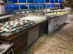 -集贤阁海鲜酒楼(北辰总店)