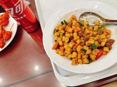 -护国寺小吃(地安门店)