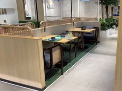 -泰悦澜·泰国餐厅(万象城店)
