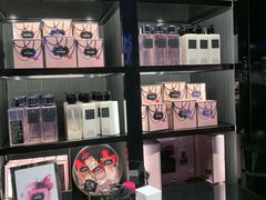 -Victoria's Secret(杭州湖滨银泰in77店)