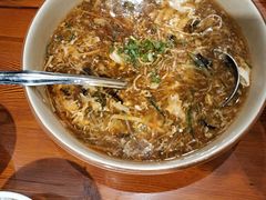 素烩汤-赵家小馆(沈阳禹洲广场店)