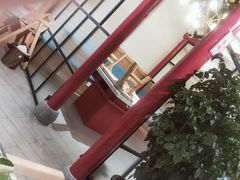 -蛙一刀·麻椒鱼火锅(金仙桥店)