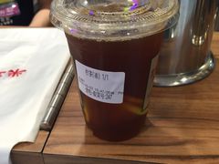 -美芝莲(东方宝泰店)