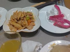 -海底捞火锅(吾悦广场店)