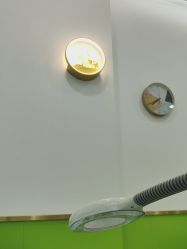 -苗医生专业祛痘·皮肤管理