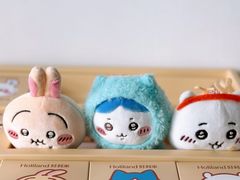 -好利来(东四店)