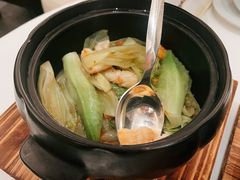 -宝丽轩中餐厅BAOLIXUAN