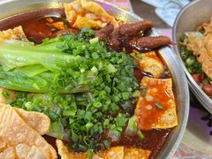 -龍城柳州螺蛳粉(群星路店)