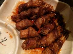 -味千拉面(惠州淡水嘉信茂广场分店)