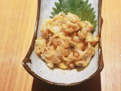 -北村家日本料理(西大望路店)