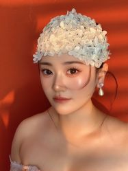 -薇町婚纱摄影旗舰店