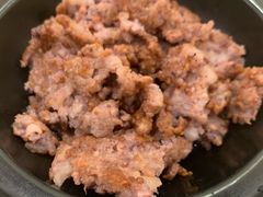 -蠔门宴海鲜城·阳江特色菜