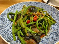 -赤宴·川菜(玉林店)
