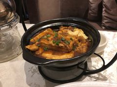 -恒宝和宴(合生广场店)