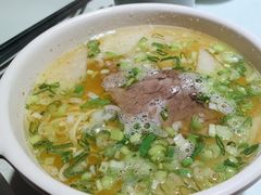 -阿西娅食府(中关村店)