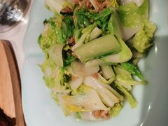 -乔阿马·江南味·驴肉香(龙湖华泾天街店)