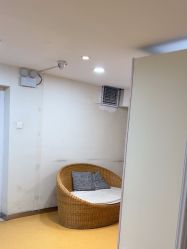 -安徽合肥韩美整形外科医院