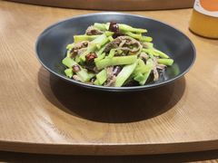 -玉舌尖私房菜(裕华店)