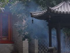 -罔极寺