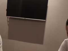 -康逸居·始于2002(海安店)