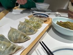 -吴家·淮扬小馆(世纪金源店)