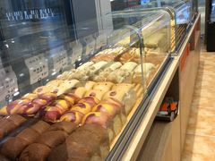 -司乎·日式鲜吐司(EFC欧美广场店)