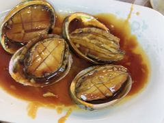 -来之顺海鲜菜馆·青岛菜·始于1993(栈桥店)