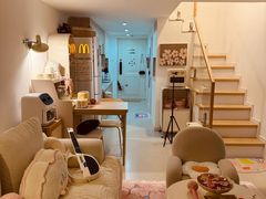 -住范儿家装·整体家装·装修设计