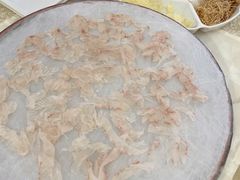 -荔城生鲜盛宴(番禺旗舰店)