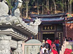 -灵光寺